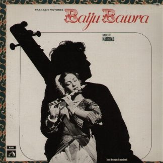 Baiju Bawra