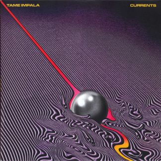 Currents