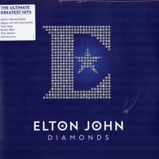 Diamonds