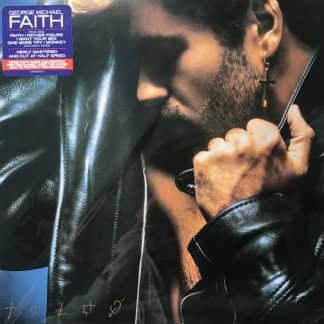 Faith