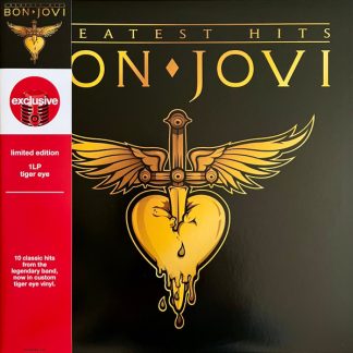 Greatest Hits