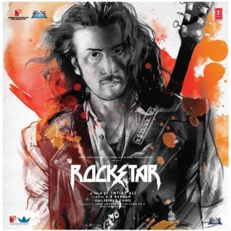 Rockstar