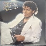 Thriller
