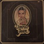 Umrao Jaan