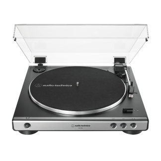 AT-LP60X-GM