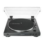 AT-LP60X