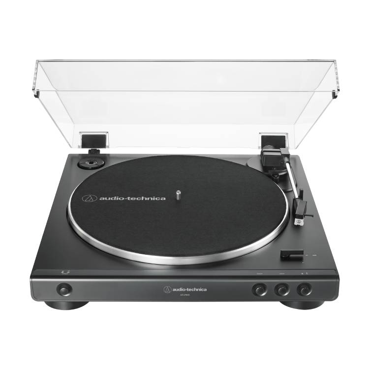 AT-LP60X