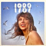 1989 (Taylor’s Version)