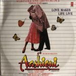 Aashiqui (Romantic Film)