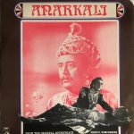 Anarkali