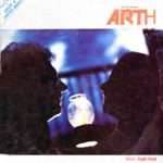 Arth