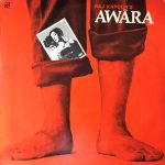 Awāra