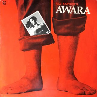 Awāra