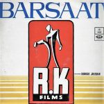 Barsaat