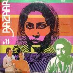 Bazaar (With Dialogue)