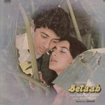 Betaab