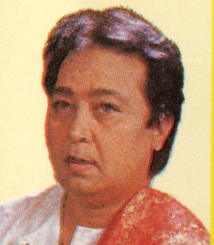 Bhupinder Singh