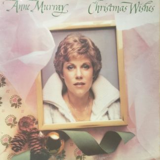 Christmas Wishes