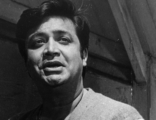 Deven Verma