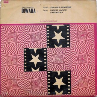 Diwana