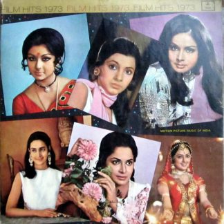Film Hits 1973