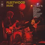 Fleetwood Mac Greatest Hits