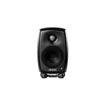 Genelec G One (single)