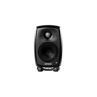 Genelec G One (single)