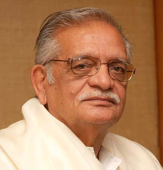 Gulzar