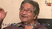 Hasan Kamaal