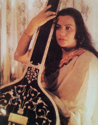 Hemlata