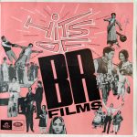 Hits Of BR Films
