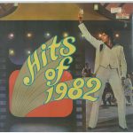 Hits of 1982