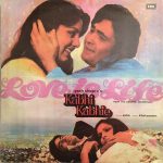 Kabhi Kabhie