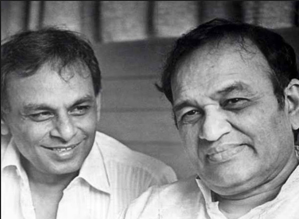 Kalyanji-Anandji