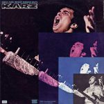 Karz