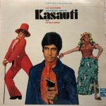 Kasauti
