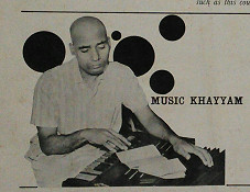 Khayyam