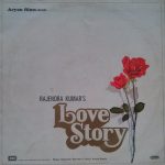 Love Story
