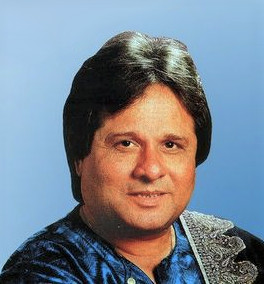 Manhar Udhas