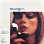Midnights