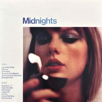 Midnights