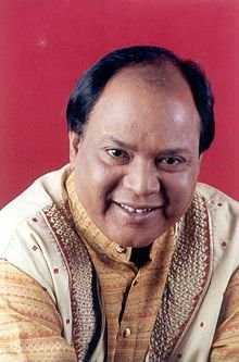 Mohamed Aziz