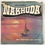 Nakhuda