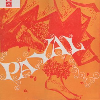 Payal