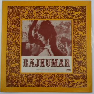Rajkumar