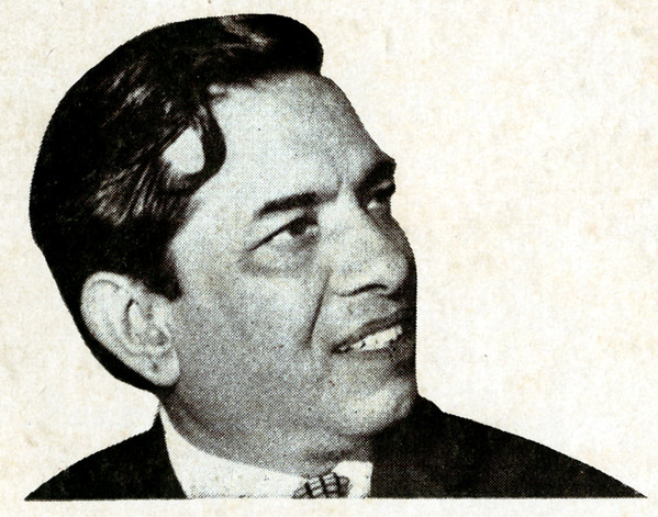 Ravi