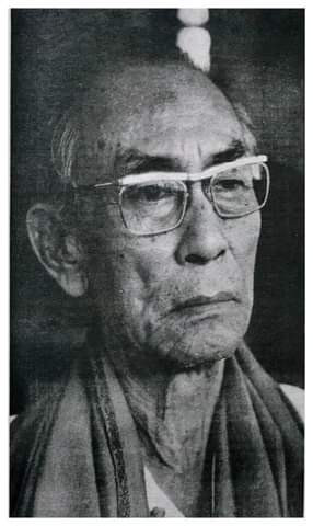 S. D. Burman