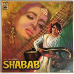 Shabab