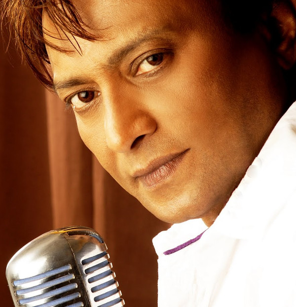Shabbir Kumar